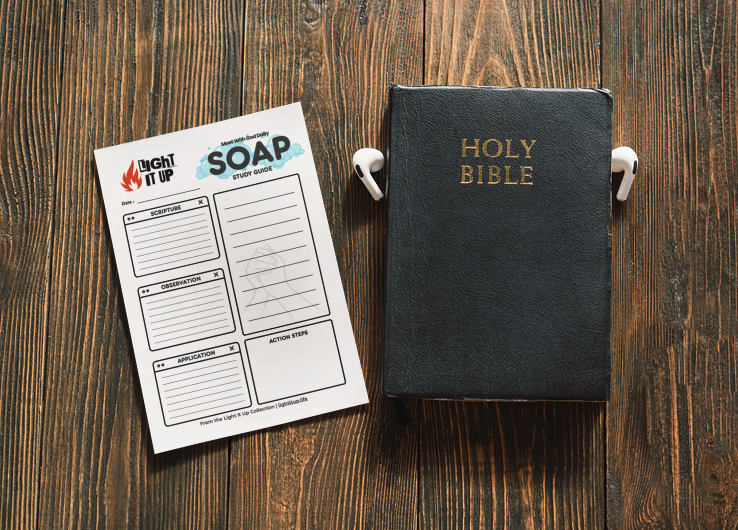 Digital Downloads Collection