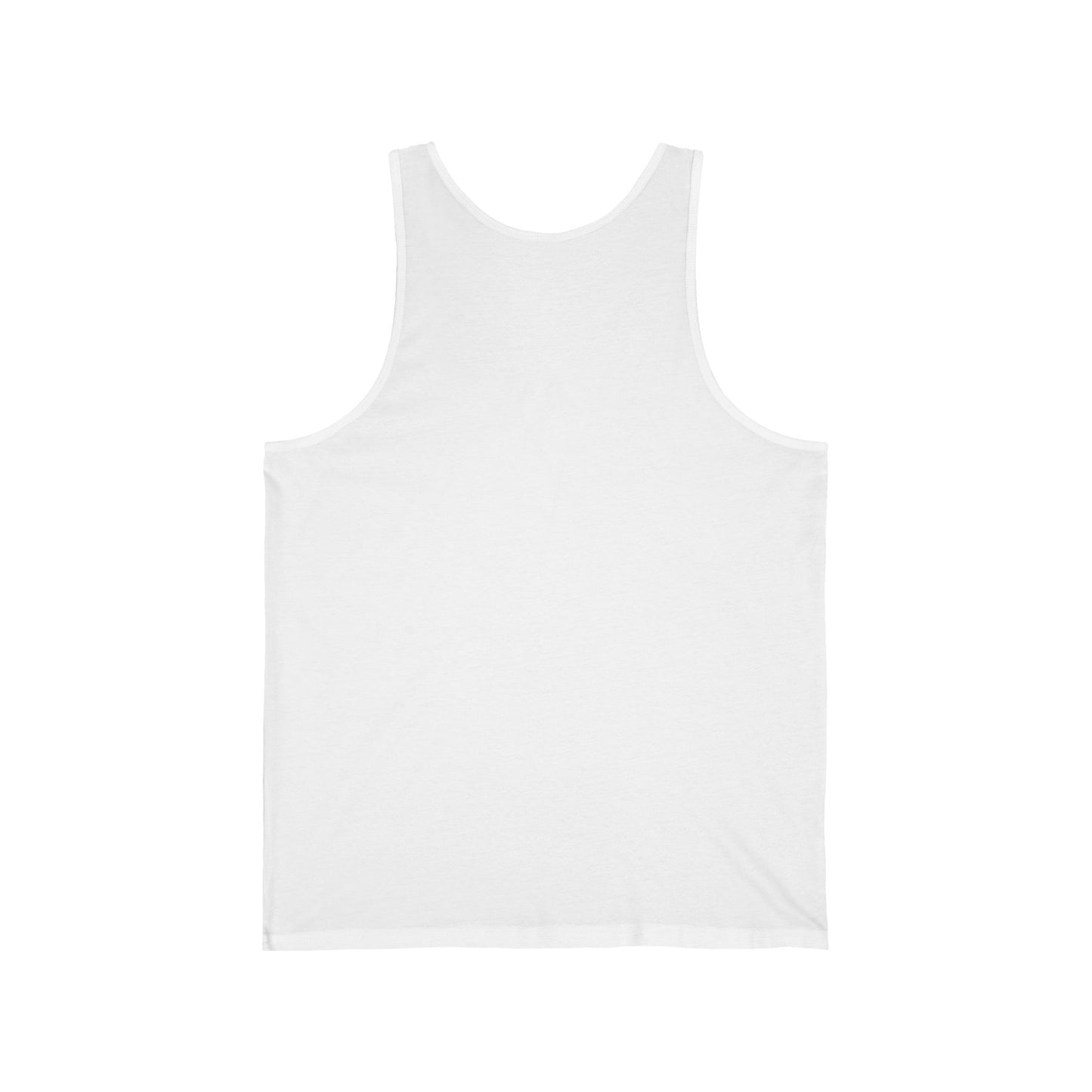 Trump 2025 Tank Top – Ending of a Nightmare Patriotic Sleeveless Shirt for Conservatives & America First Supporters