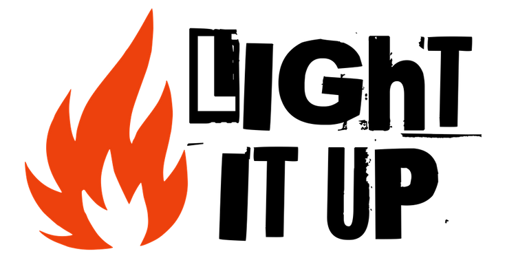 Faith Gear: Christian Apparel and Gifts