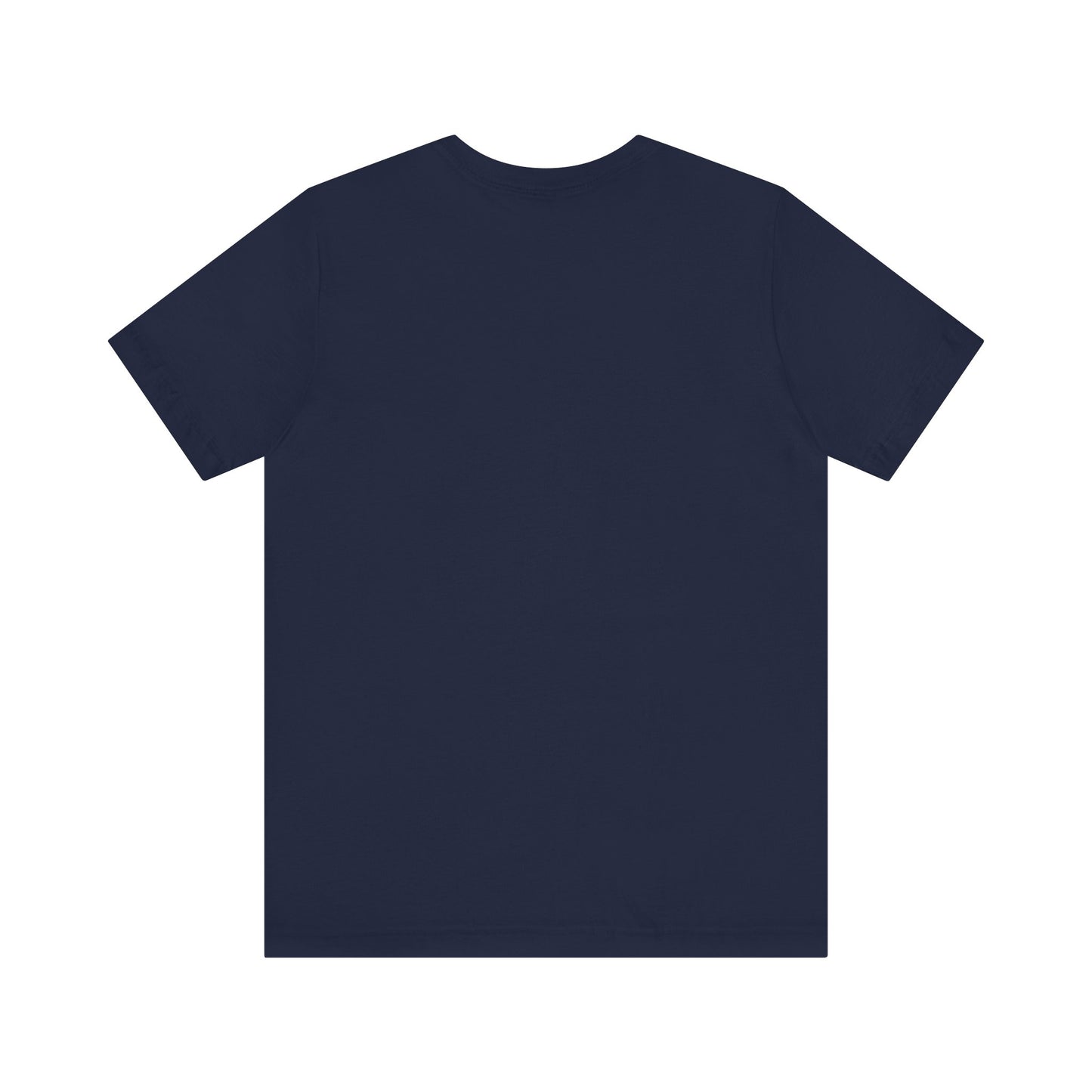 Keep Psalm and Carry On T-Shirt – Faith Over Fear | Psalm 91 Christian Tee