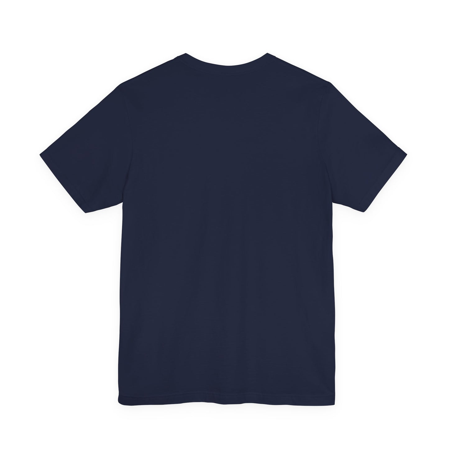 Keep Psalm and Carry On T-Shirt – Faith Over Fear | Psalm 91 Christian Tee