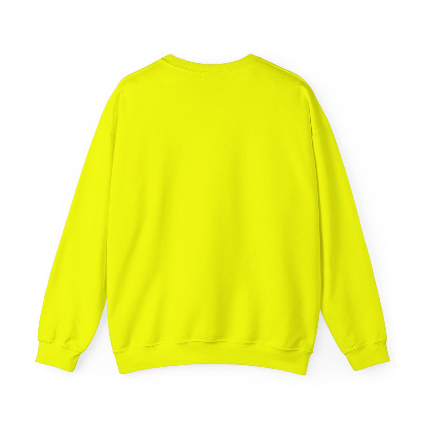 He Heals the Brokenhearted – Christian Sweatshirt, Psalm 147:3