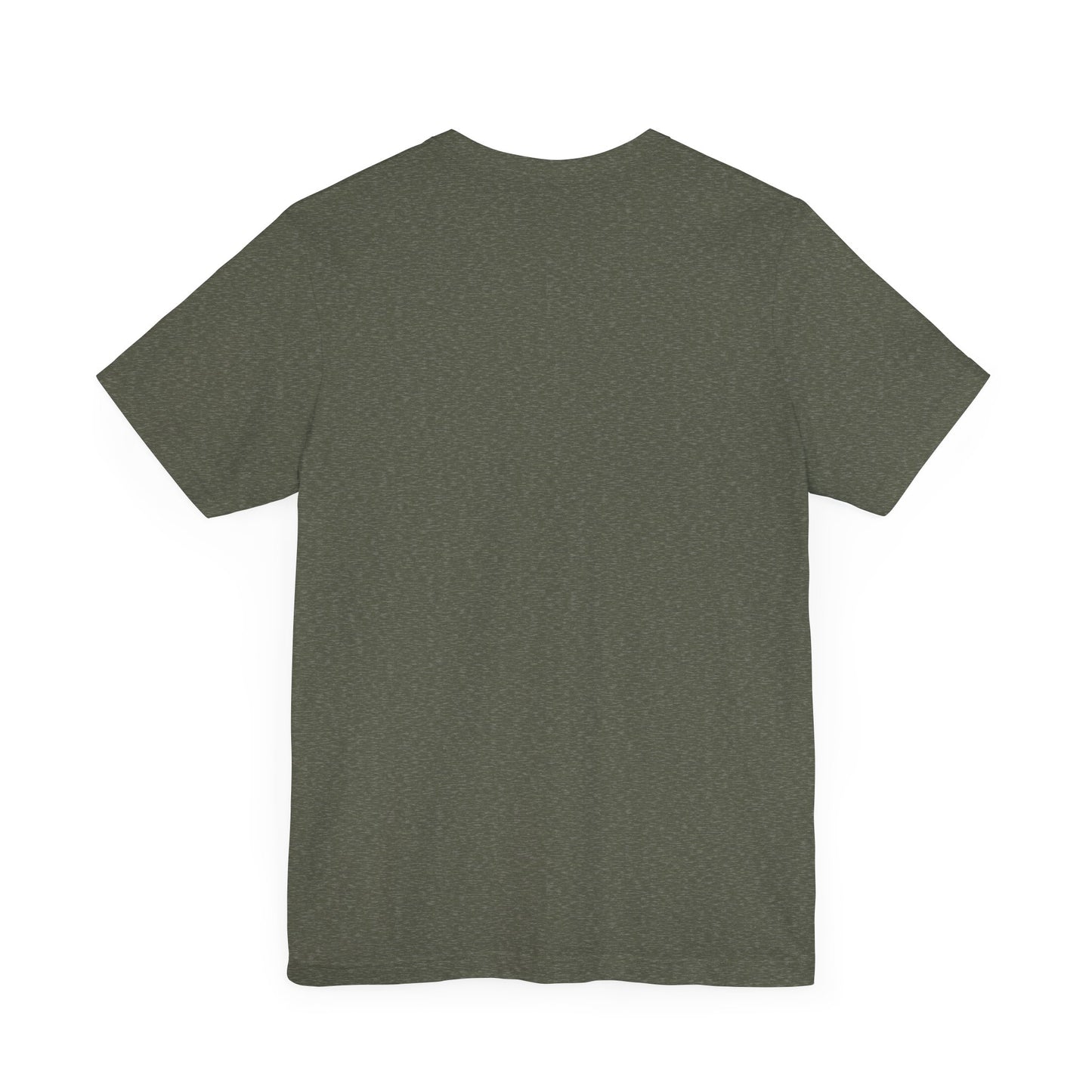 Freedom Is Not Free T-Shirt Patriotic Veteran Tribute Shirt Premium