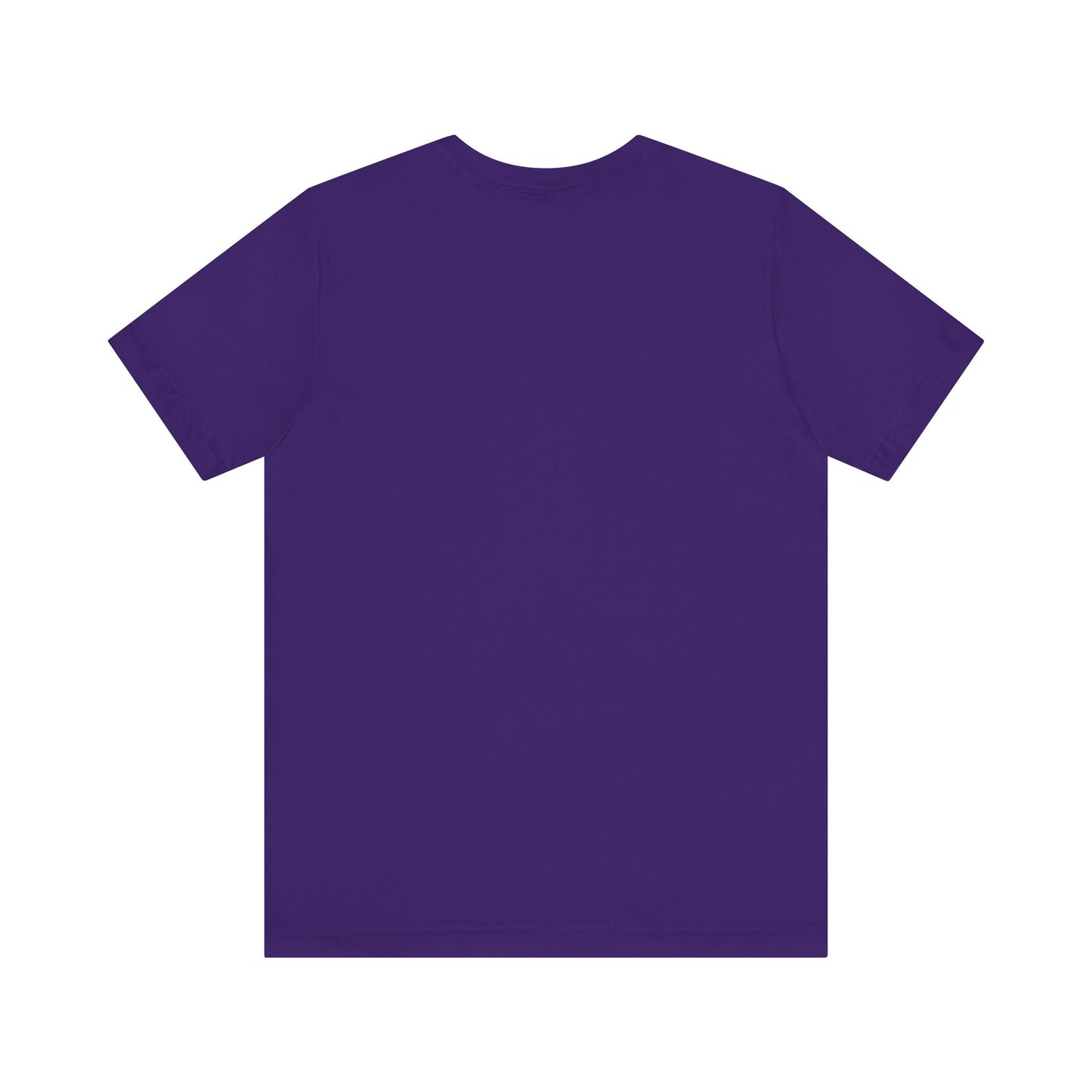 Dumbassery T-Shirt | Funny Sarcasm Tee