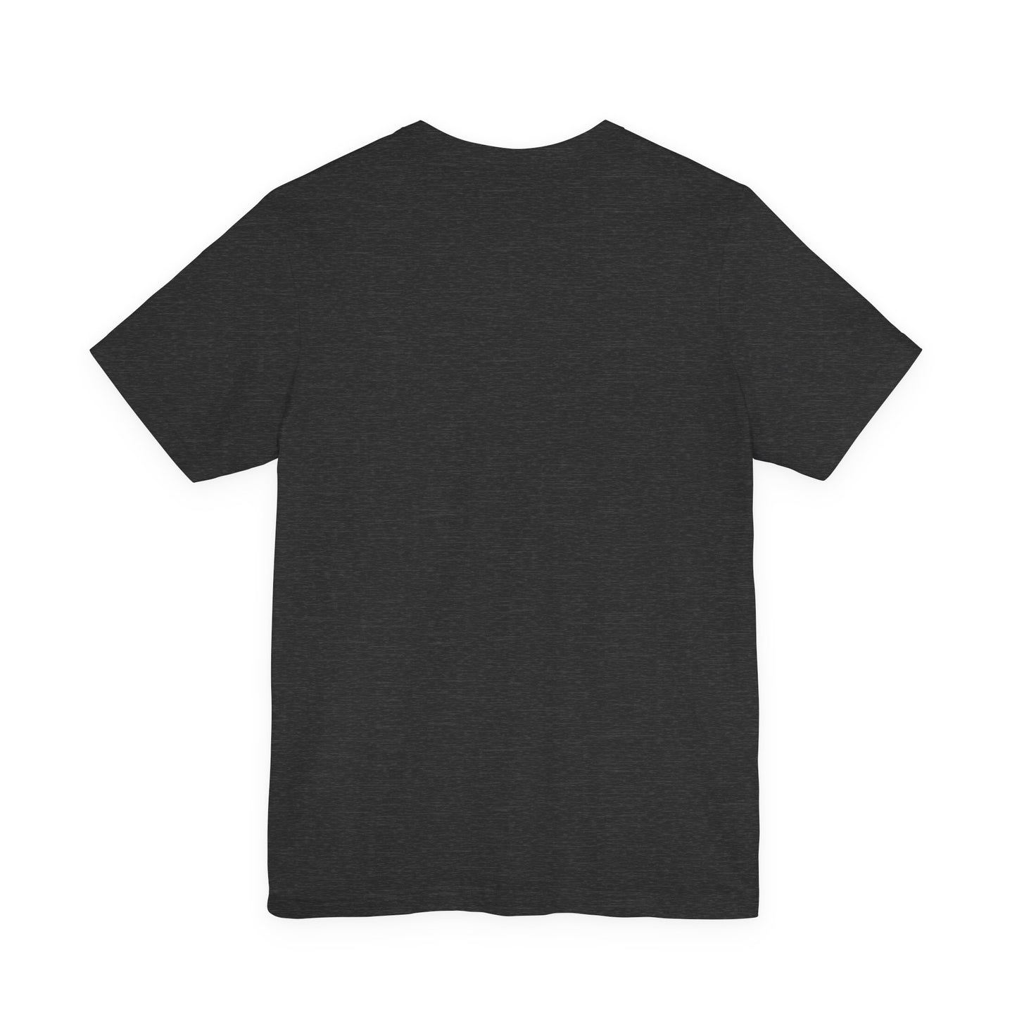 Keep Psalm and Carry On T-Shirt – Faith Over Fear | Psalm 91 Christian Tee