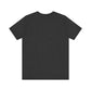 Keep Psalm and Carry On T-Shirt – Faith Over Fear | Psalm 91 Christian Tee