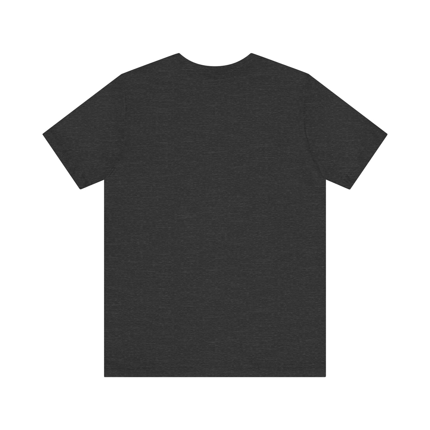Keep Psalm and Carry On T-Shirt – Faith Over Fear | Psalm 91 Christian Tee