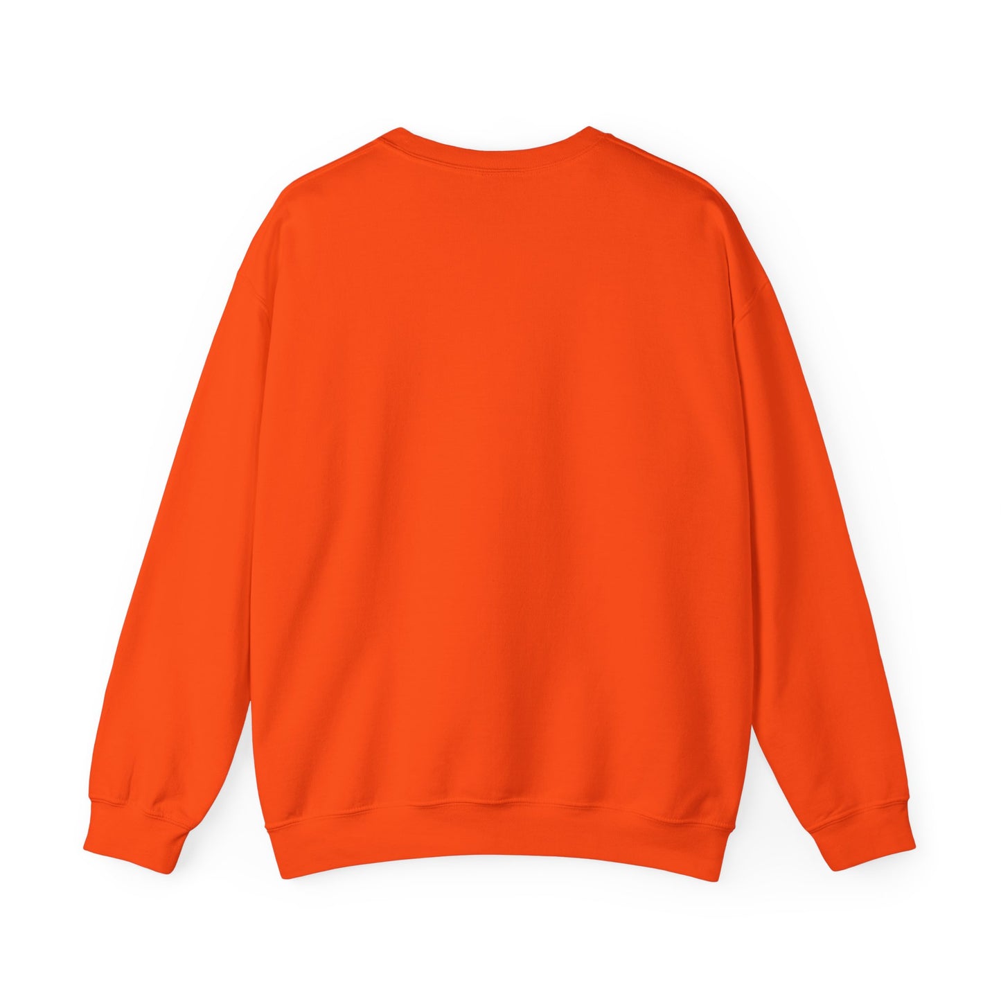 He Heals the Brokenhearted – Christian Sweatshirt, Psalm 147:3