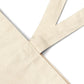 Coffee & Cannabis Tote – Funny Cotton Canvas Bag for Chill Errands, Farmers Markets, & 420 Gifting