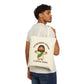 Everybody Needs a Little Jesus Tote Bag – Christian Faith-Inspired Carryall