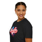 Merica Unisex Softstyle T-Shirt