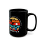 Gulf of America Mug – Tropical Patriot Edition