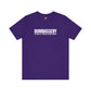 Dumbassery T-Shirt | Funny Sarcasm Tee