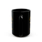Mini-stry Mug - Everybody Needs a Little Jesus Coffee Cup