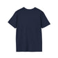 We The People Shirt 1776 Patriotic Tee It Does Not Need to Be Rewritten It Needs to Be Reread American Constitution Shirt