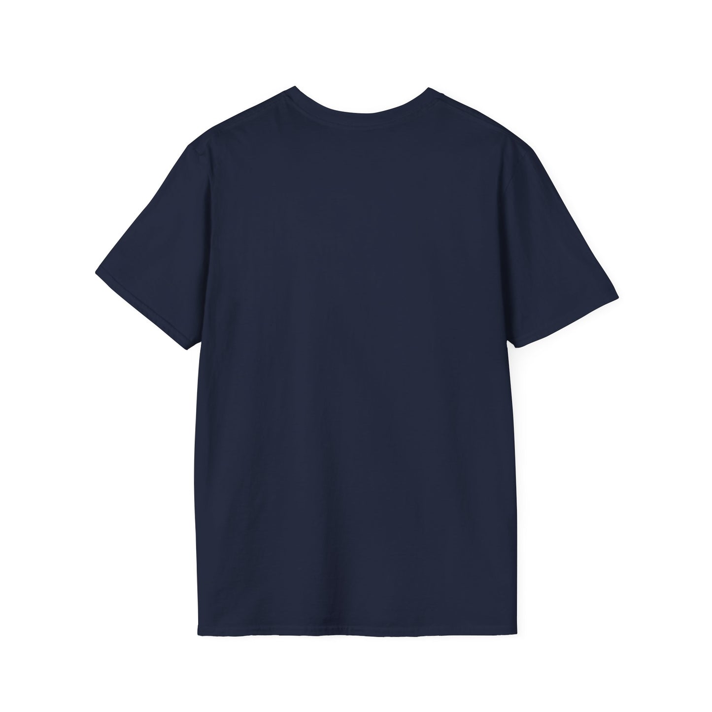 We The People Shirt 1776 Patriotic Tee It Does Not Need to Be Rewritten It Needs to Be Reread American Constitution Shirt