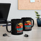 Gulf of America Mug – Tropical Patriot Edition