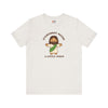 Everybody Needs a Little Jesus – Unisex Christian T-Shirt for Believers