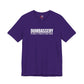 Dumbassery T-Shirt | Funny Sarcasm Tee
