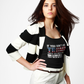 If You Don’t Like Trump Tank – Bold America First Patriotic Sleeveless Shirt for Conservatives & Free Speech Supporters