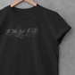 The Psalm Before The Storm T-Shirt – Christian Shirt with Psalm 91 for Women Seeking God’s Protection