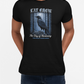 Eat Crow T-Shirt – Day of Reckoning | Bold Truth Shirt for Patriots & Whistleblowers