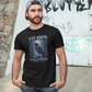 Eat Crow T-Shirt – Day of Reckoning | Bold Truth Shirt for Patriots & Whistleblowers