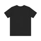 Keep Psalm and Carry On T-Shirt – Faith Over Fear | Psalm 91 Christian Tee