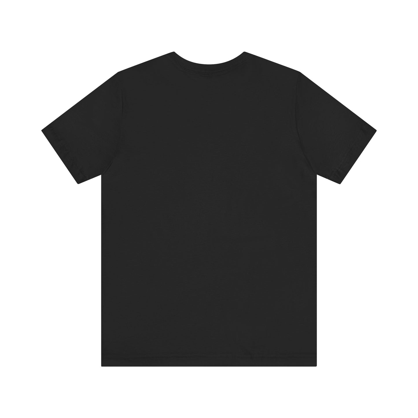 Keep Psalm and Carry On T-Shirt – Faith Over Fear | Psalm 91 Christian Tee