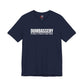 Dumbassery T-Shirt | Funny Sarcasm Tee