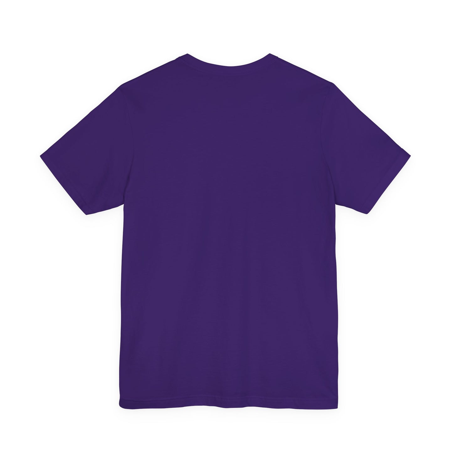 Dumbassery T-Shirt | Funny Sarcasm Tee