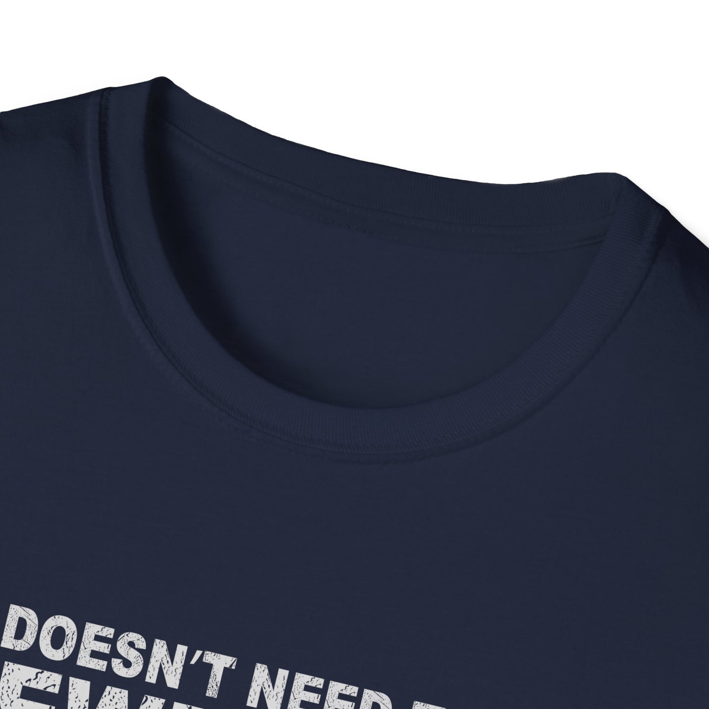 We The People Shirt 1776 Patriotic Tee It Does Not Need to Be Rewritten It Needs to Be Reread American Constitution Shirt
