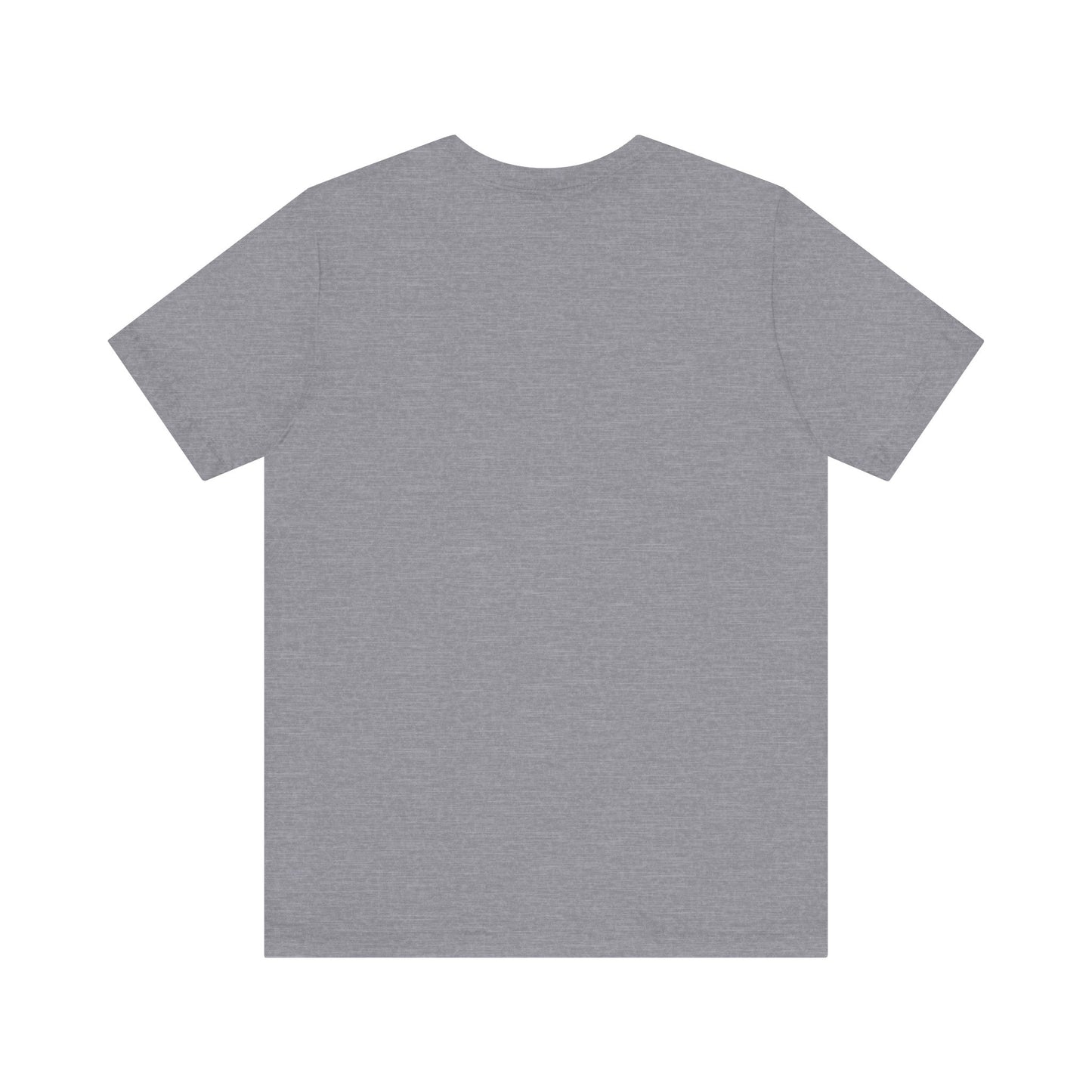 1776 America We The People T-Shirt | Patriotic USA Freedom Tee