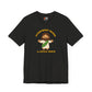 Mini-stry Shirt & Jesus Bundle