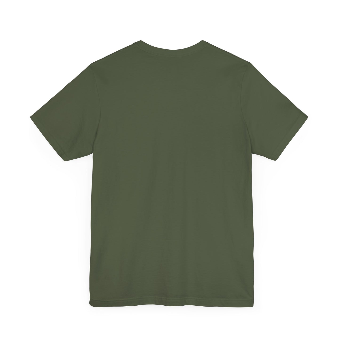Freedom Is Not Free T-Shirt Patriotic Veteran Tribute Shirt Premium