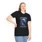 Eat Crow T-Shirt – Day of Reckoning | Bold Truth Shirt for Patriots & Whistleblowers