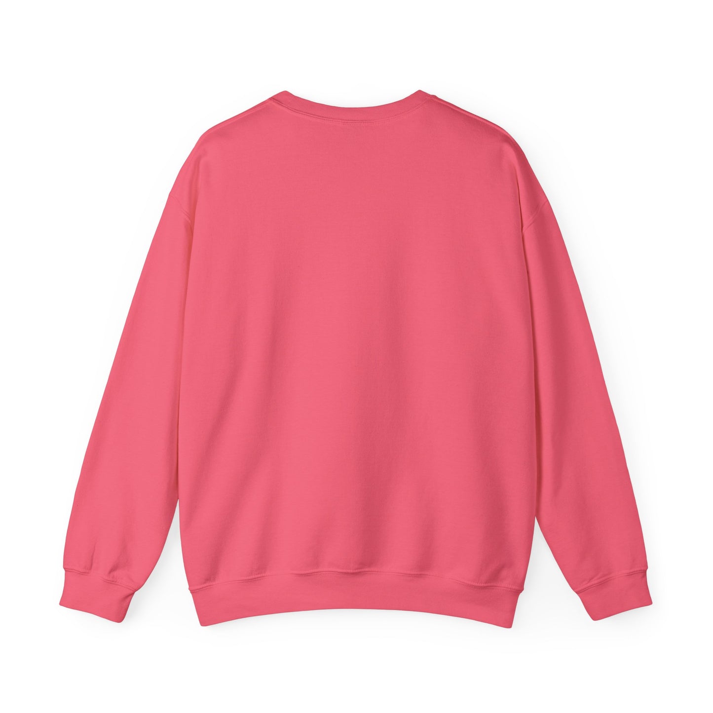He Heals the Brokenhearted – Christian Sweatshirt, Psalm 147:3