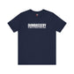 Dumbassery T-Shirt | Funny Sarcasm Tee