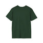 We The People Shirt 1776 Patriotic Tee It Does Not Need to Be Rewritten It Needs to Be Reread American Constitution Shirt