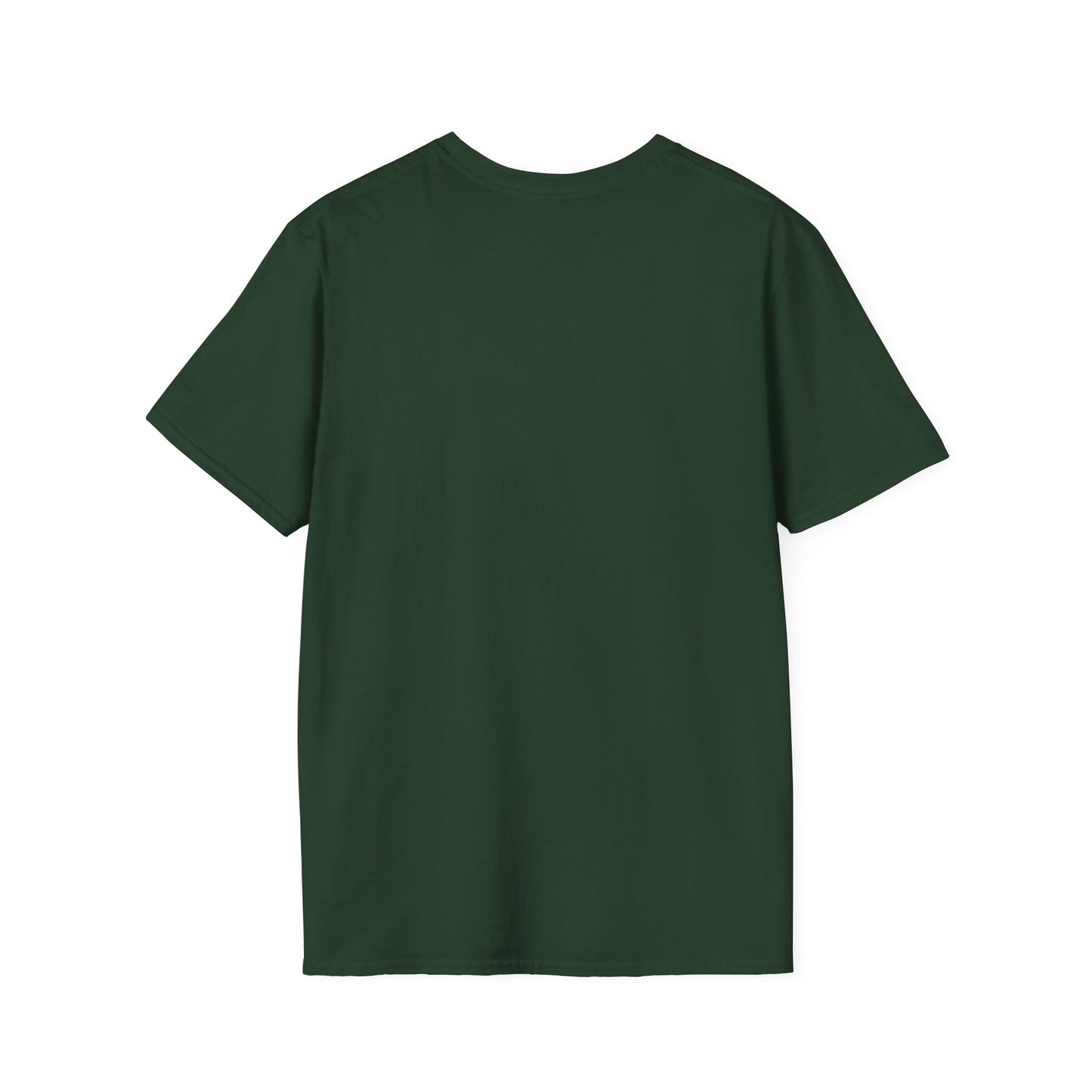 We The People Shirt 1776 Patriotic Tee It Does Not Need to Be Rewritten It Needs to Be Reread American Constitution Shirt