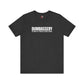 Dumbassery T-Shirt | Funny Sarcasm Tee