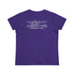 The Psalm Before The Storm T-Shirt – Christian Shirt with Psalm 91 for Women Seeking God’s Protection