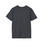 We The People Shirt 1776 Patriotic Tee It Does Not Need to Be Rewritten It Needs to Be Reread American Constitution Shirt
