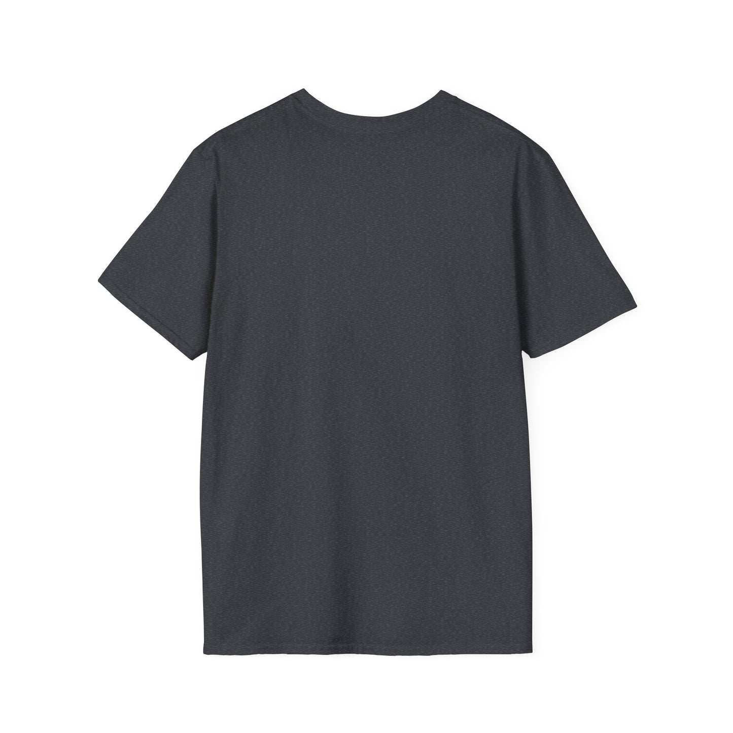 We The People Shirt 1776 Patriotic Tee It Does Not Need to Be Rewritten It Needs to Be Reread American Constitution Shirt