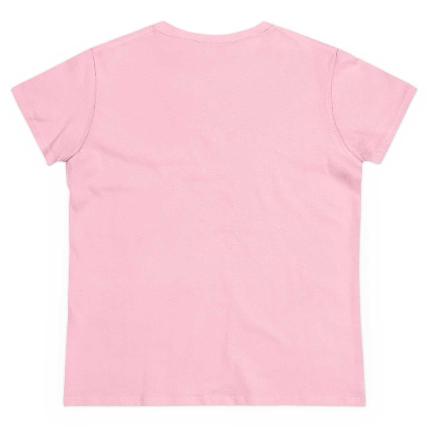I Told You So T-Shirt – Bold Women’s Statement Tee for Truth-Tellers, Fighters, & Freedom Seekers