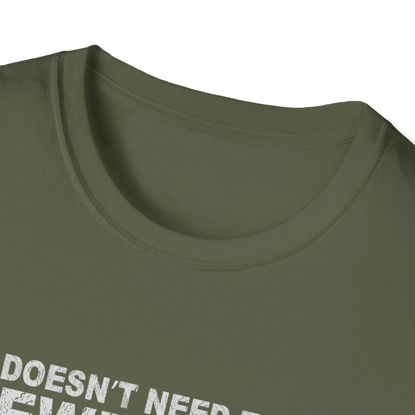 We The People Shirt 1776 Patriotic Tee It Does Not Need to Be Rewritten It Needs to Be Reread American Constitution Shirt