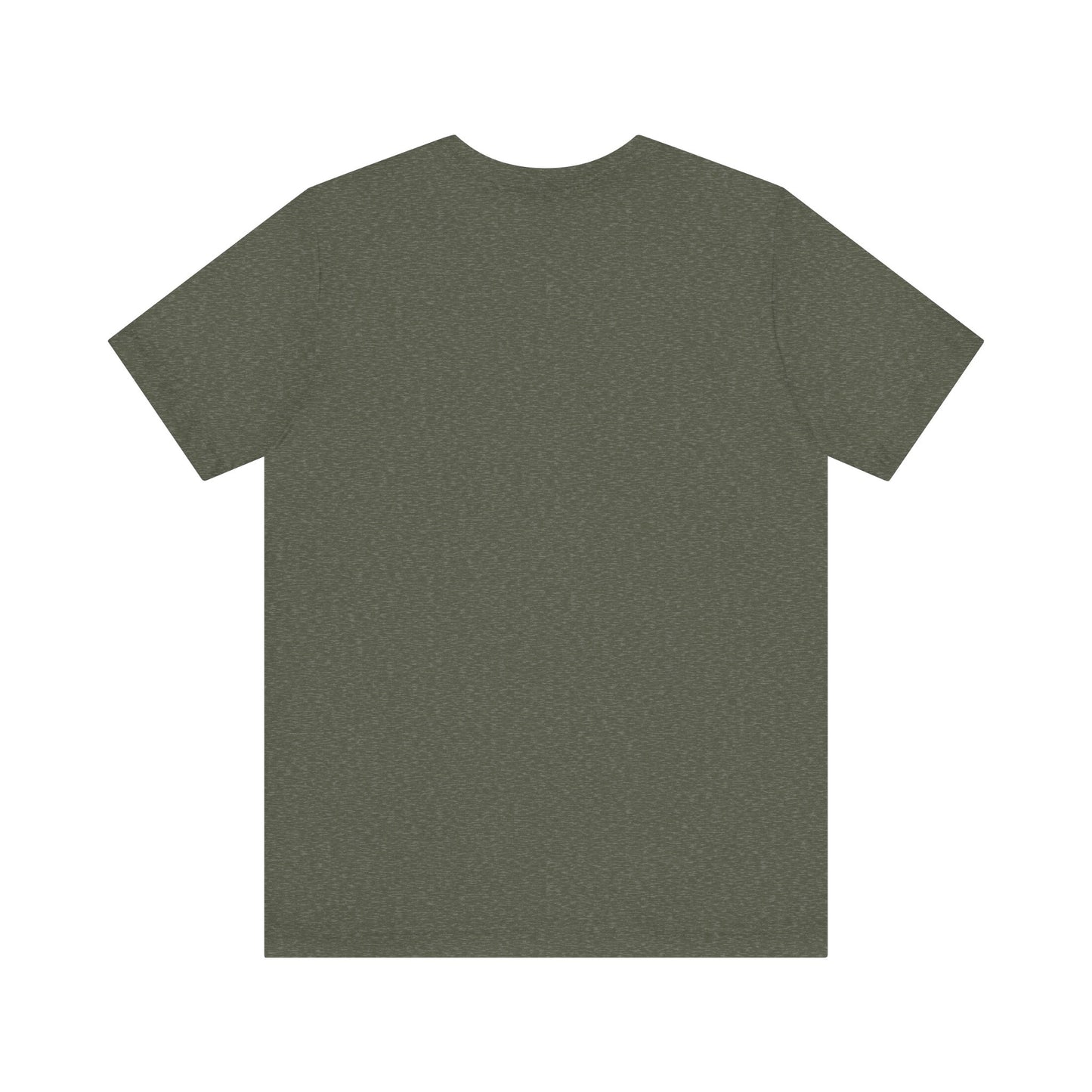 Freedom Is Not Free T-Shirt Patriotic Veteran Tribute Shirt Premium