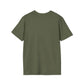 We The People Shirt 1776 Patriotic Tee It Does Not Need to Be Rewritten It Needs to Be Reread American Constitution Shirt