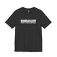 Dumbassery T-Shirt | Funny Sarcasm Tee