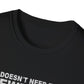 We The People Shirt 1776 Patriotic Tee It Does Not Need to Be Rewritten It Needs to Be Reread American Constitution Shirt